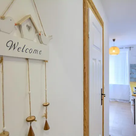 Pod Jalowcem Gory Sowie 533-543-732 * Едлина-Здруй