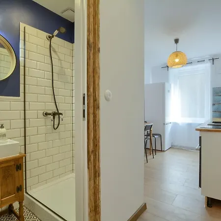 Pod Jalowcem Gory Sowie 533-543-732 * Едлина-Здруй