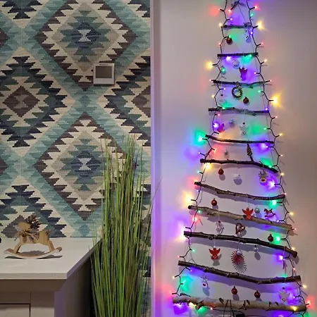 Pod Jalowcem Gory Sowie 533-543-732