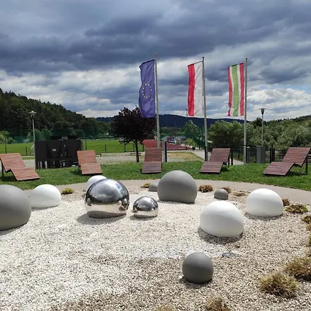 Апартаменты Pod Jalowcem Gory Sowie 533-543-732