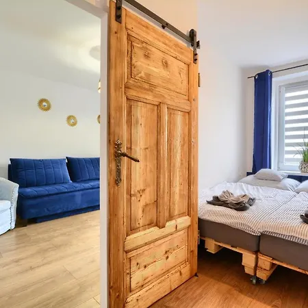 Pod Jalowcem Gory Sowie 533-543-732