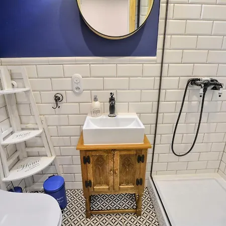 Pod Jalowcem Gory Sowie 533-543-732