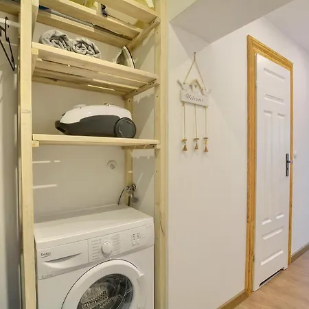 Pod Jalowcem Gory Sowie 533-543-732 * Едлина-Здруй