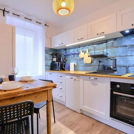 Pod Jalowcem Gory Sowie 533-543-732 *