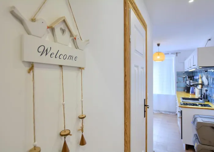 Pod Jalowcem Gory Sowie 533-543-732 * Jedlina-Zdroj