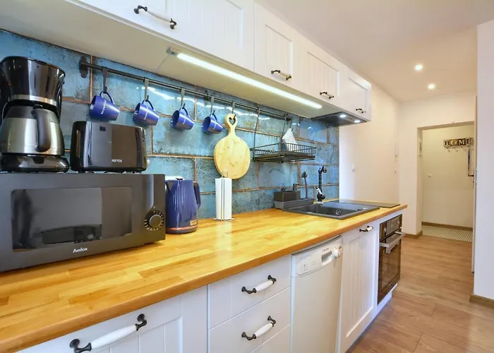 Pod Jalowcem Gory Sowie 533-543-732 Jedlina-Zdroj