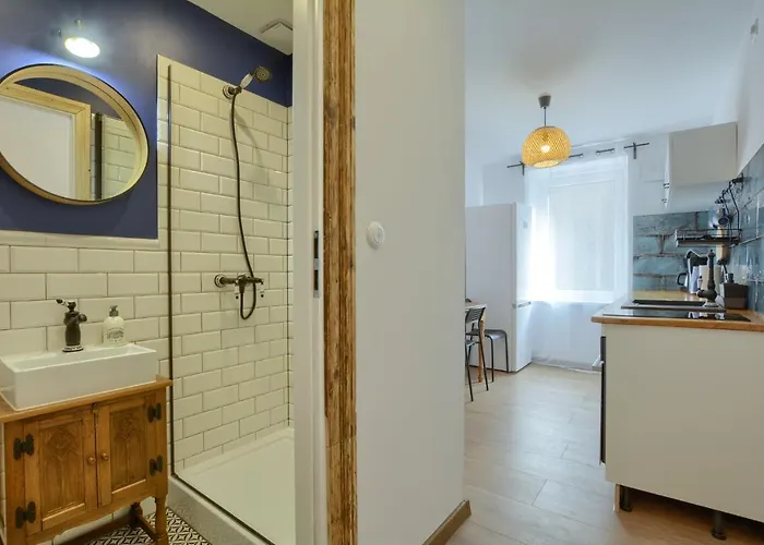 Pod Jalowcem Gory Sowie 533-543-732 * Jedlina-Zdroj