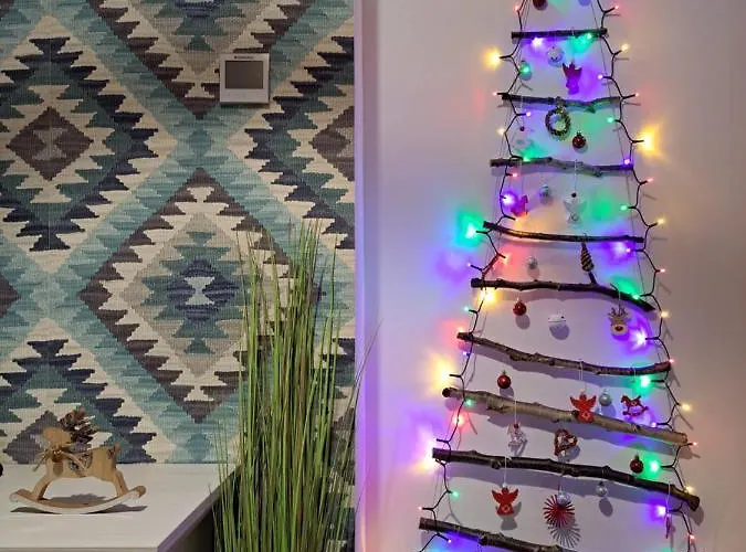 Pod Jalowcem Gory Sowie 533-543-732