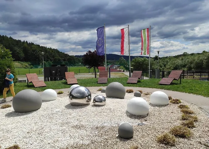 Apartment Pod Jalowcem Gory Sowie 533-543-732