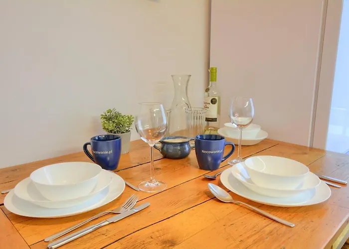 Pod Jalowcem Gory Sowie 533-543-732