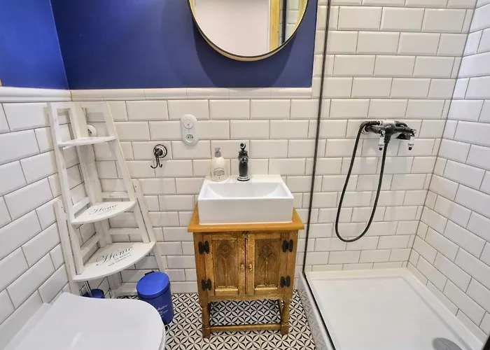 Pod Jalowcem Gory Sowie 533-543-732