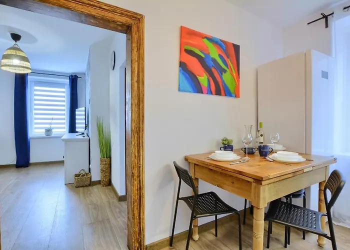 Pod Jalowcem Gory Sowie 533-543-732 *