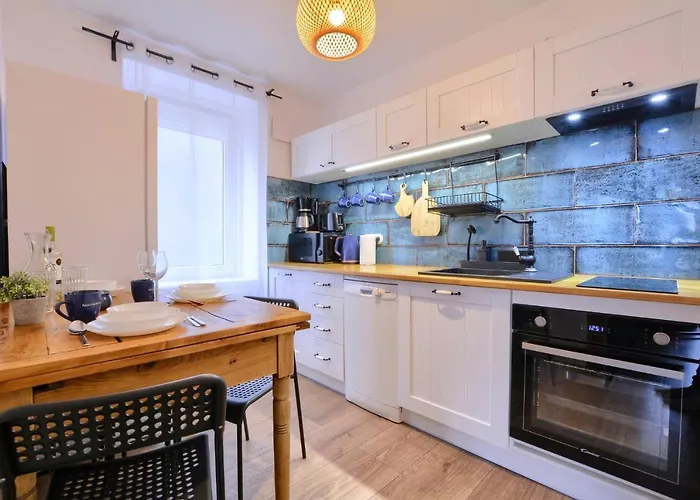 Pod Jalowcem Gory Sowie 533-543-732 *